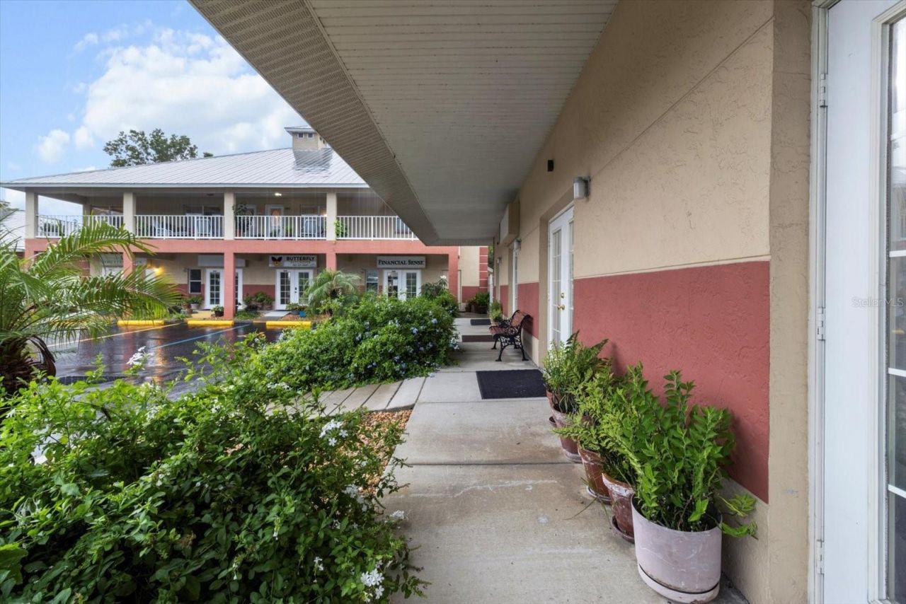 3438 N Citrus Avenue, Crystal River, FL 34428 Photo