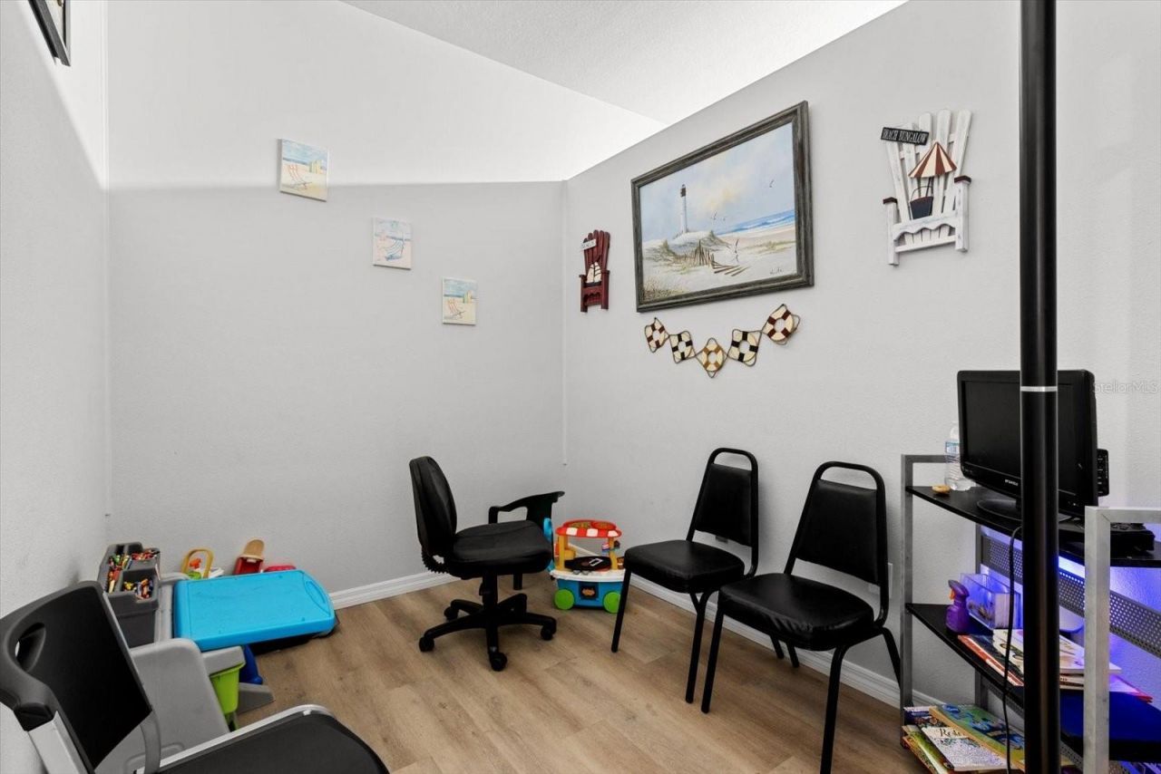 3438 N Citrus Avenue, Crystal River, FL 34428 Photo