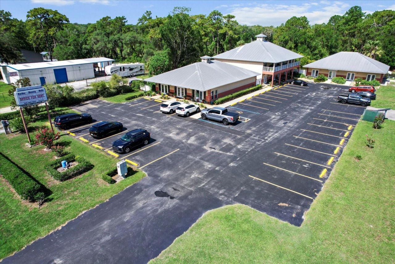 3438 N Citrus Avenue, Crystal River, FL 34428 Photo