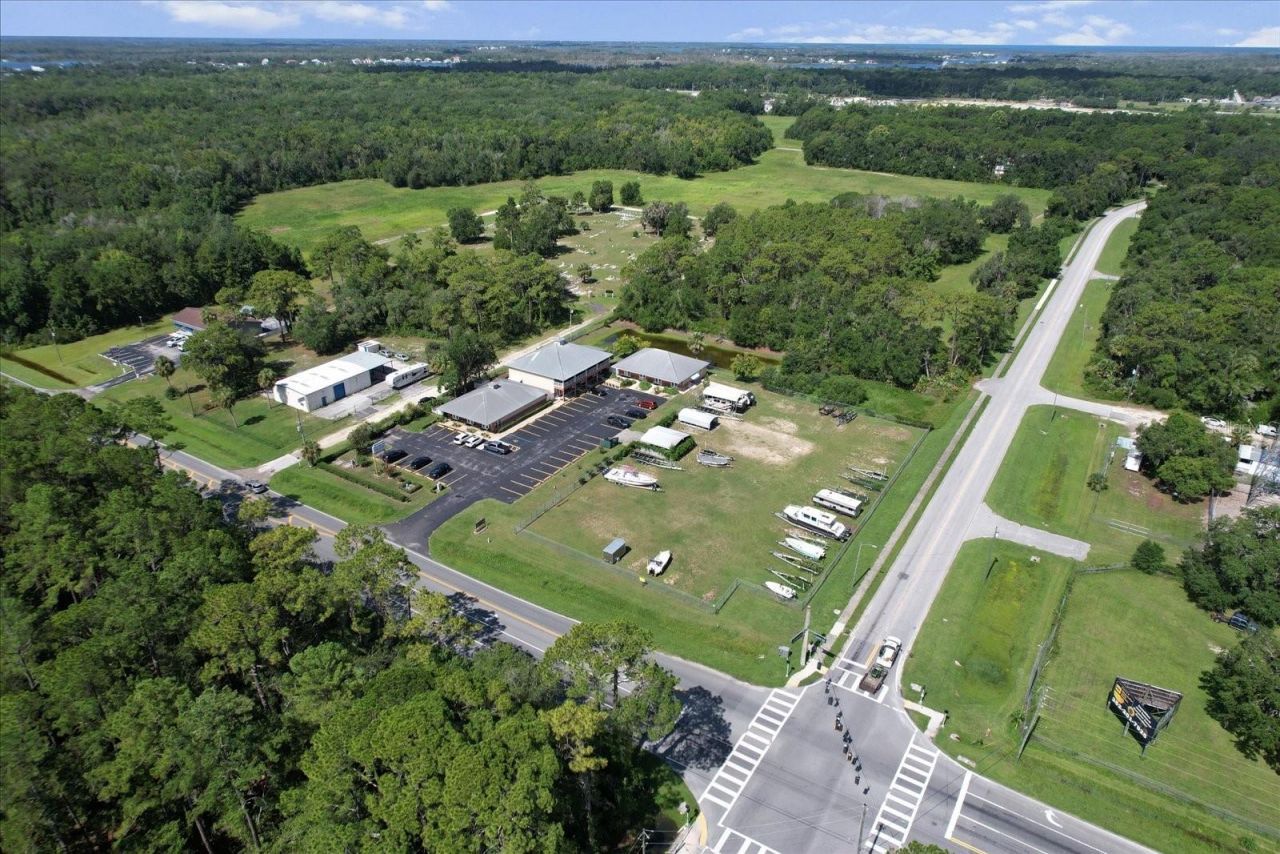 3438 N Citrus Avenue, Crystal River, FL 34428 Photo