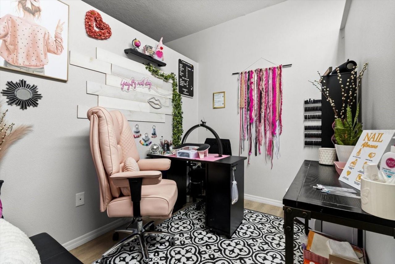 3438 N Citrus Avenue, Crystal River, FL 34428 Photo