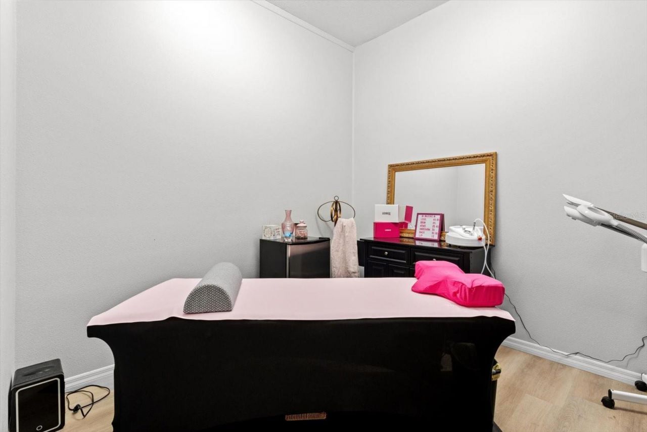 3438 N Citrus Avenue, Crystal River, FL 34428 Photo