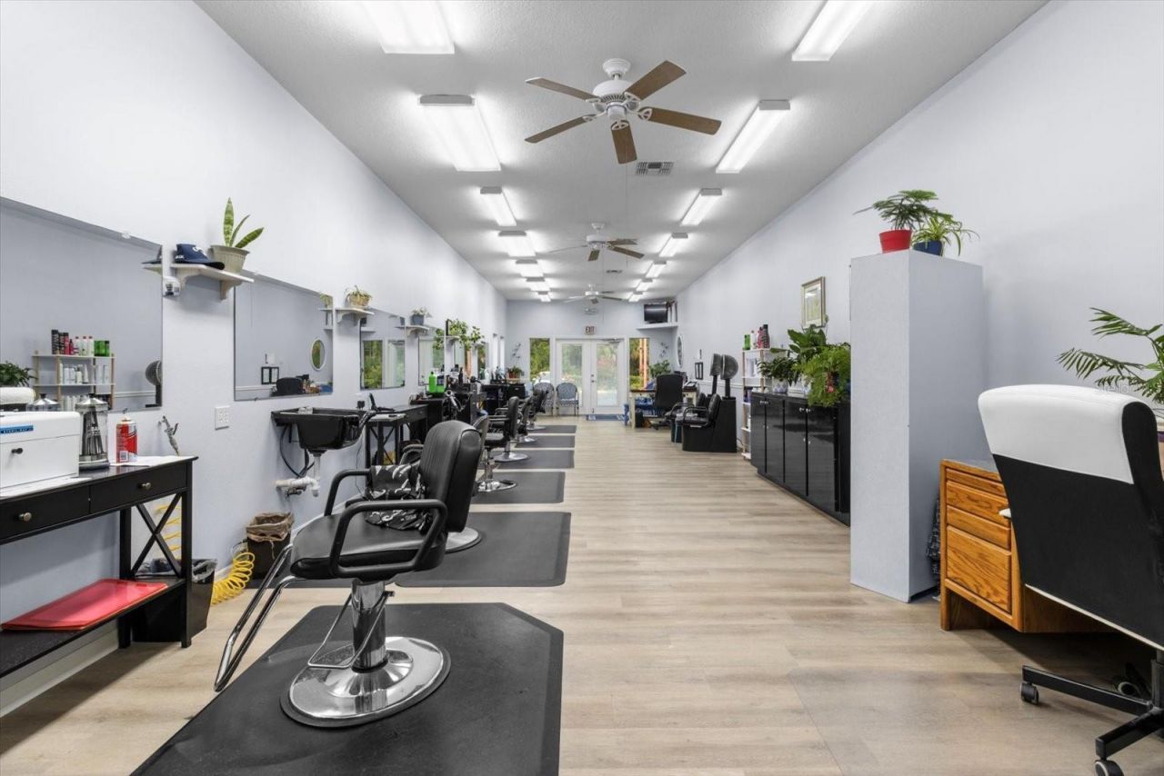 3438 N Citrus Avenue, Crystal River, FL 34428 Photo