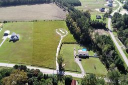 990 Highway 66 photo 4