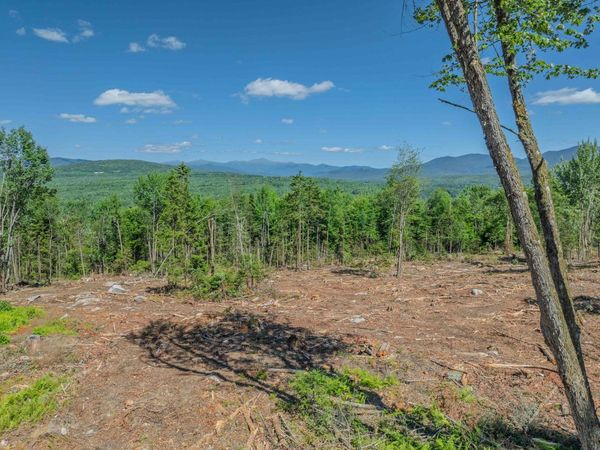 000 Ridge Road, Unit 28, Bethlehem, NH 03574