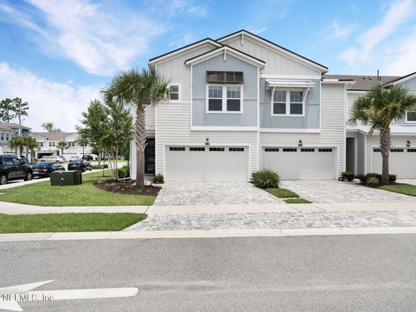 14125 PIER Lane, Jacksonville, FL 32224