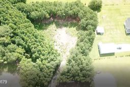 Tbd Lot 6b Red Bluff Rd. photo 4