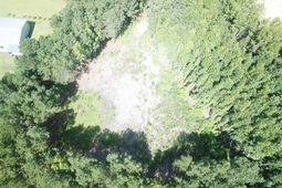 Tbd Lot 6b Red Bluff Rd. photo 4