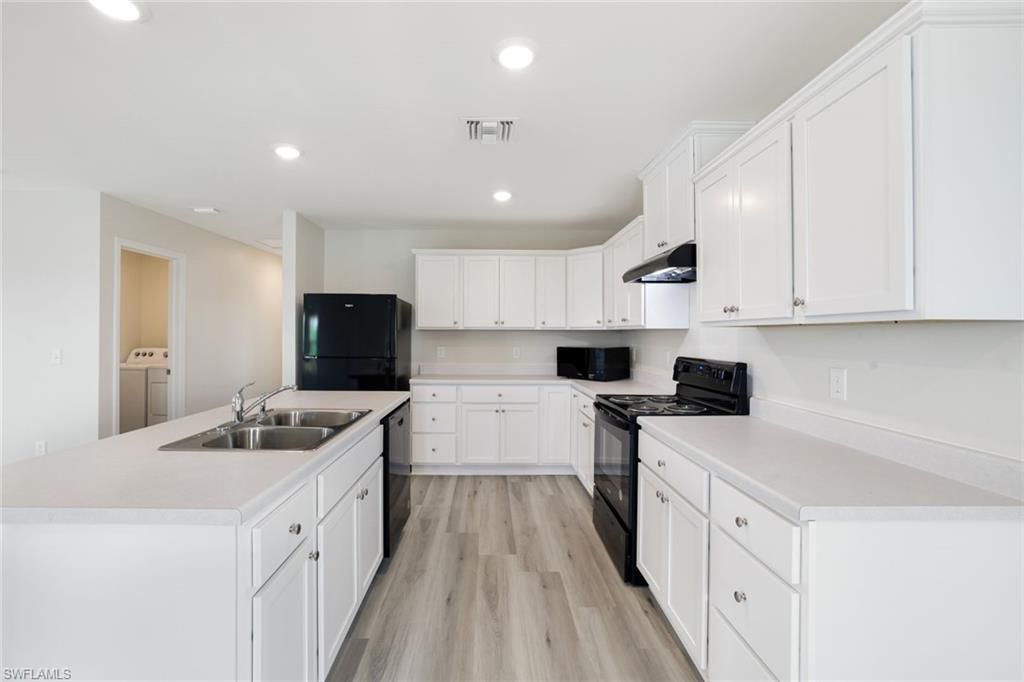 627 Palm Ave, Goodland, FL 34140 Photo