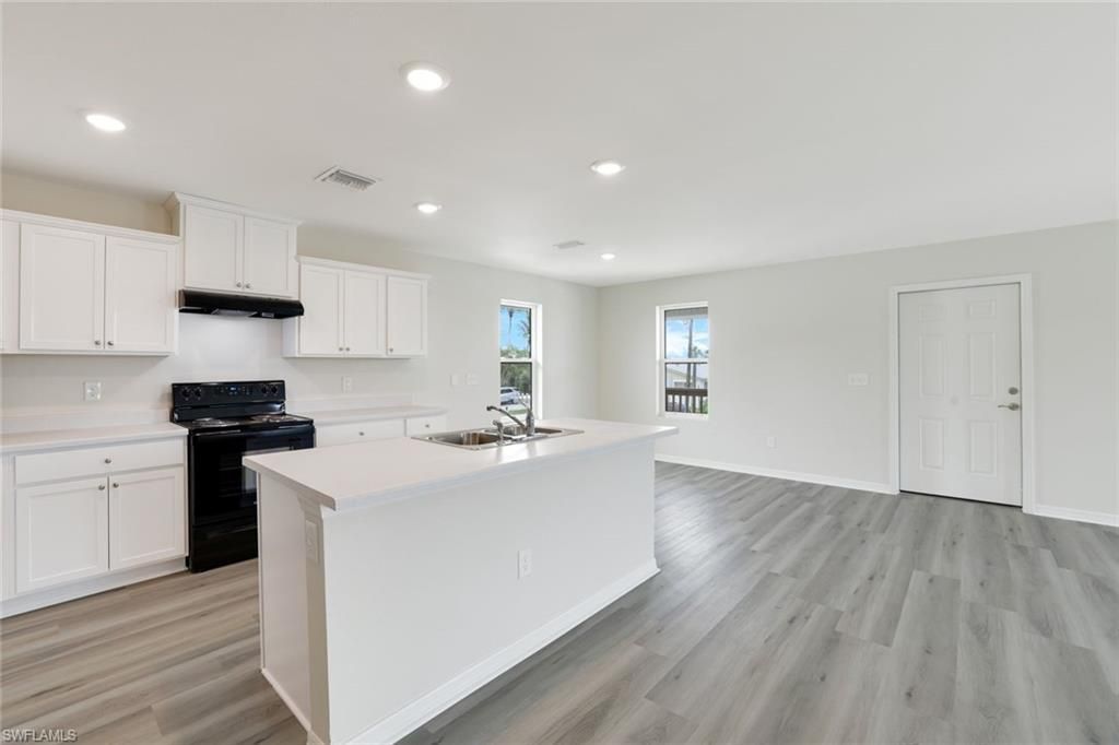 627 Palm Ave, Goodland, FL 34140 Photo