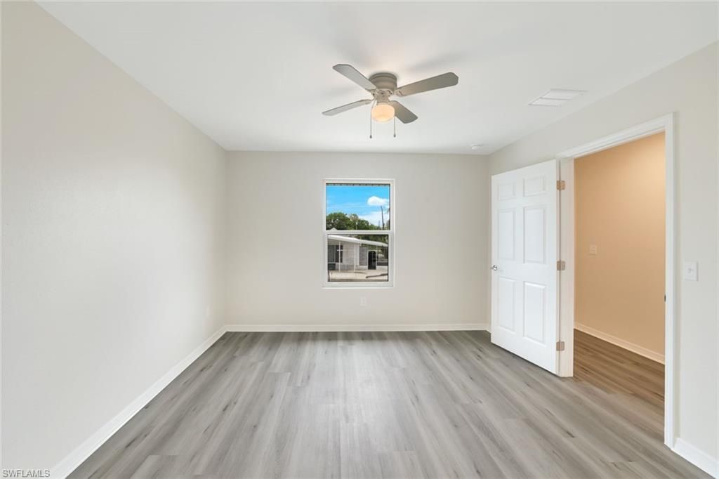 627 Palm Ave, Goodland, FL 34140 Photo