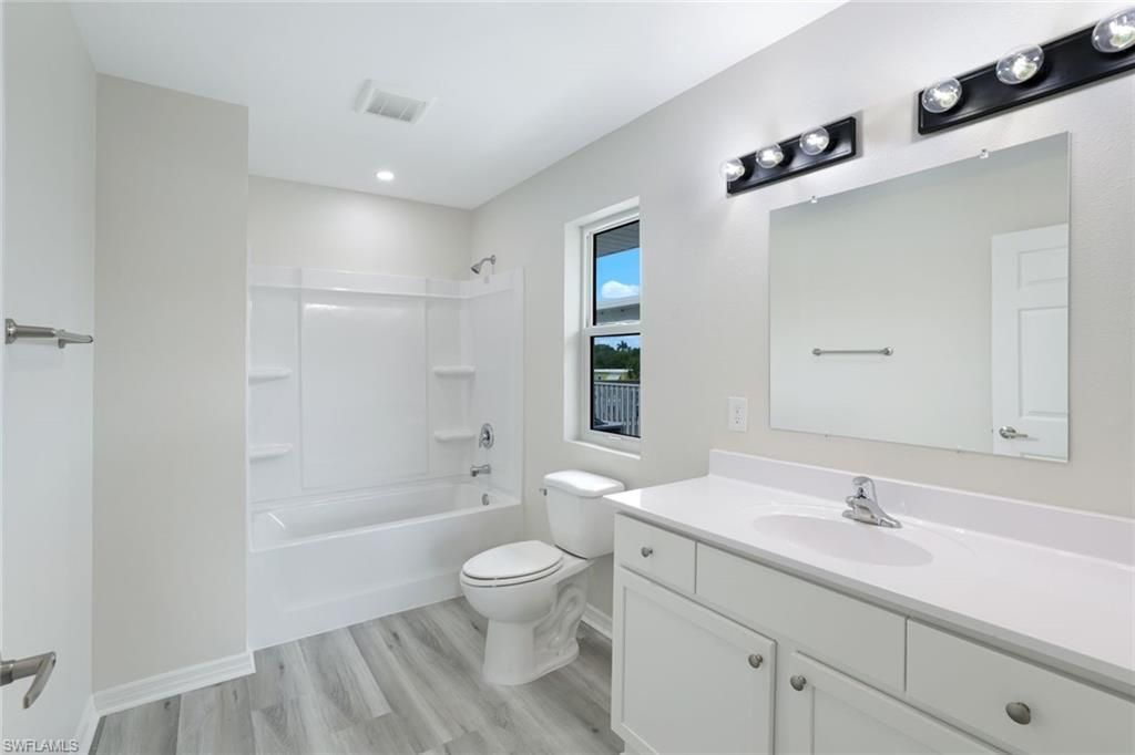 627 Palm Ave, Goodland, FL 34140 Photo