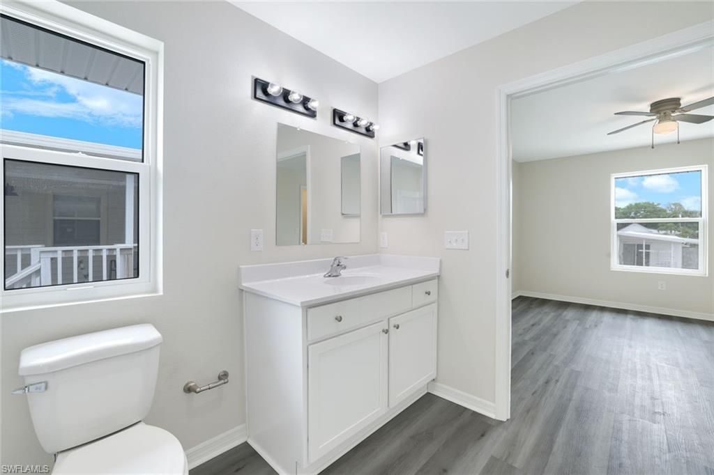 627 Palm Ave, Goodland, FL 34140 Photo