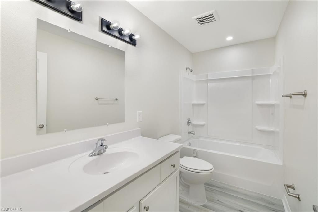 627 Palm Ave, Goodland, FL 34140 Photo