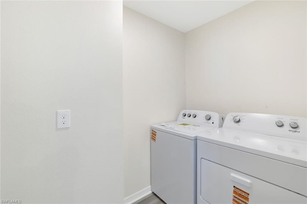 627 Palm Ave, Goodland, FL 34140 Photo