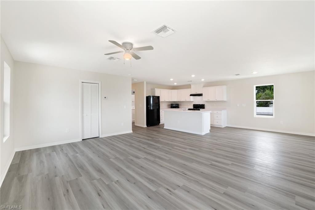 627 Palm Ave, Goodland, FL 34140 Photo