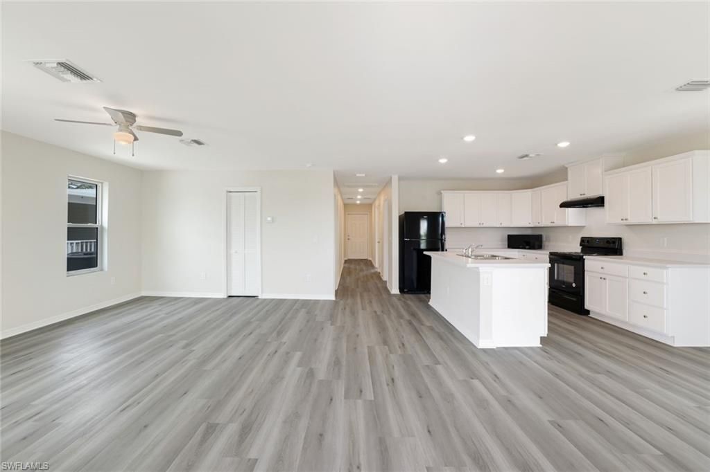 627 Palm Ave, Goodland, FL 34140 Photo