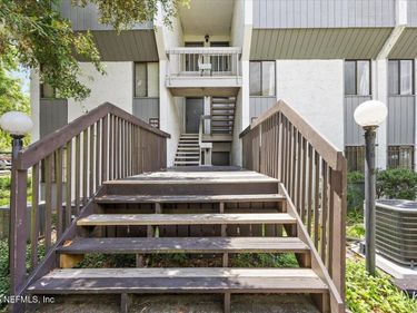 2628 SW 14TH Drive, Unit 326, Gainesville, FL 32608