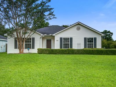8357 Waltham Road, North Charleston, SC 29406