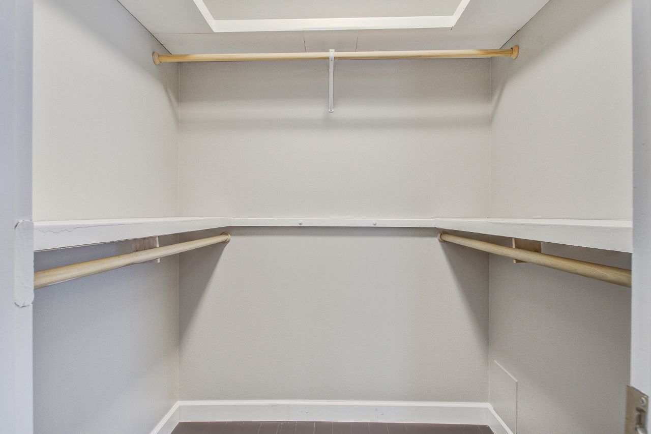 8357 Waltham Road Photo 18