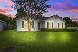 8357 Waltham Road photo 4