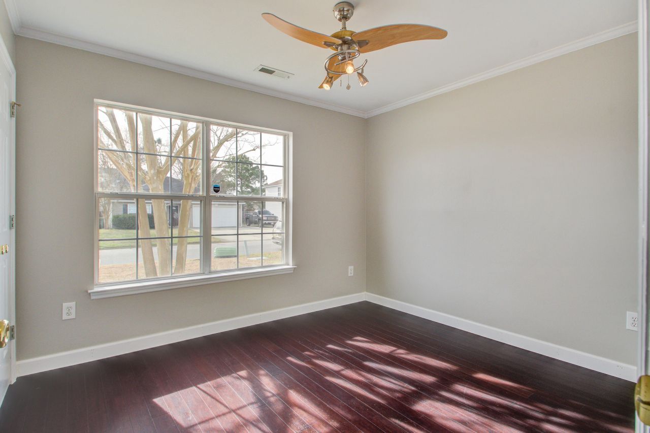 8357 Waltham Road Photo 20