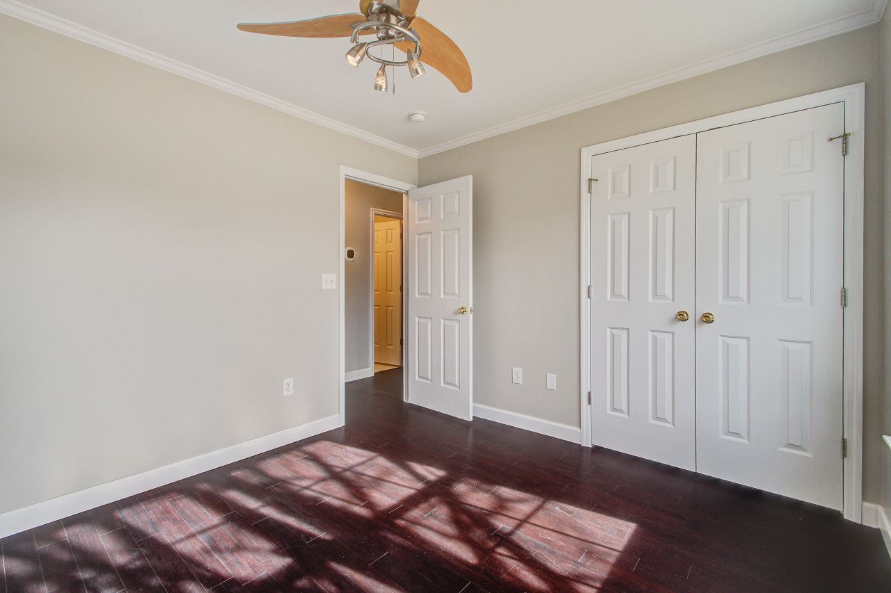 8357 Waltham Road Photo 21