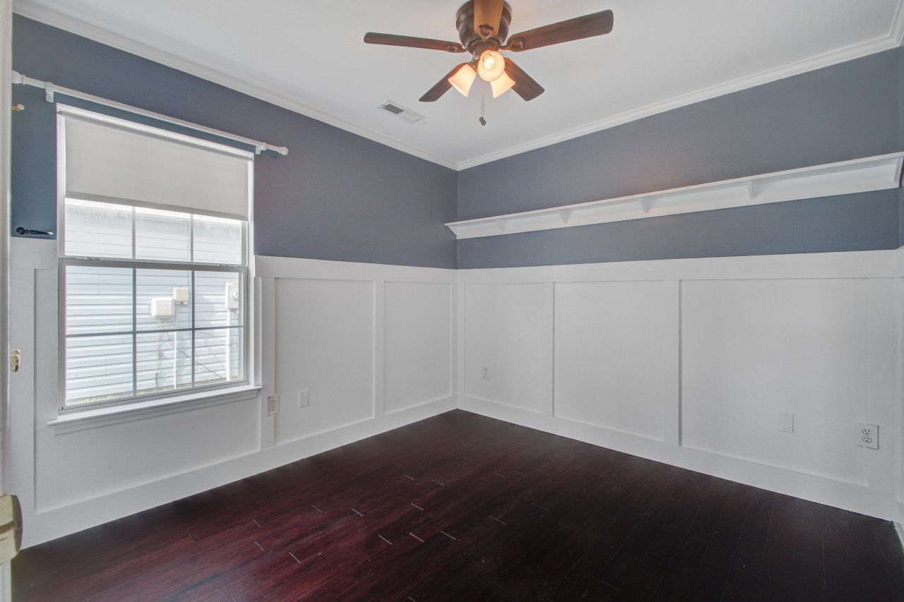 8357 Waltham Road Photo 23