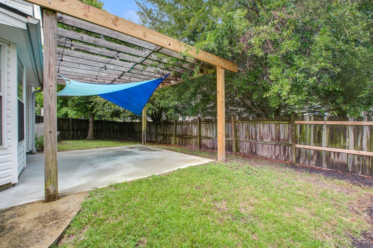 8357 Waltham Road Photo 25