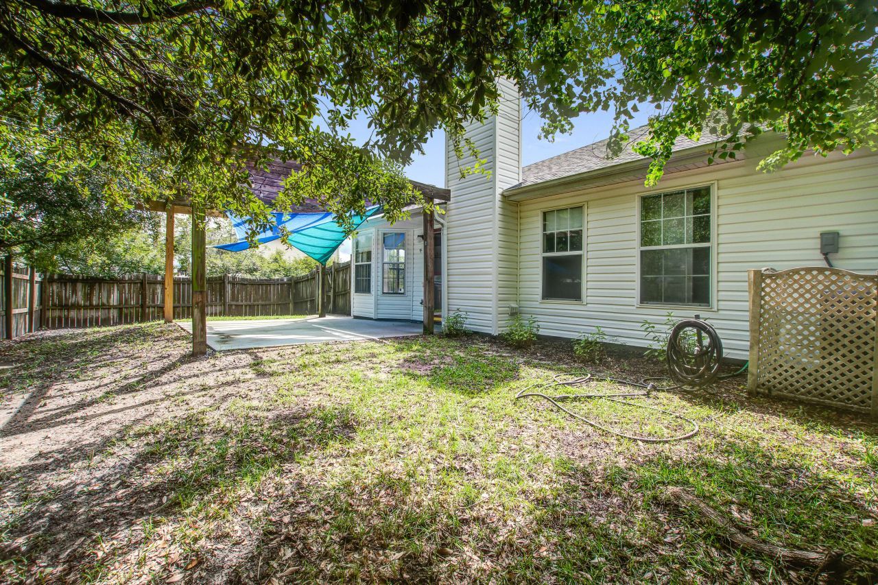 8357 Waltham Road Photo 28