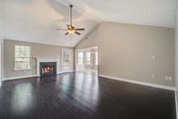 8357 Waltham Road photo 4