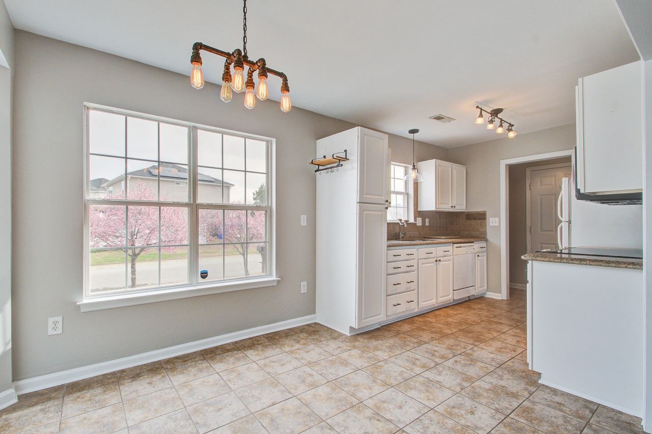 8357 Waltham Road Photo 8