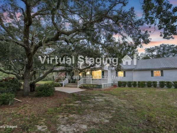 8077 LAKE HATCHINEHA ROAD, HAINES CITY, FL 33844