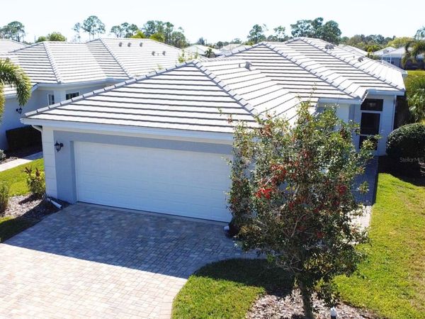 11161 STAVELEY COURT, VENICE, FL 34293