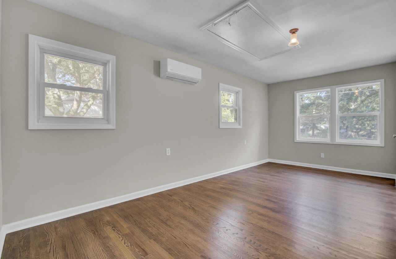 3491 Patton Avenue Photo 10