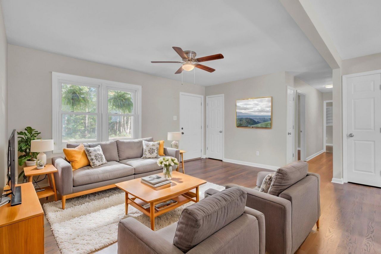 3491 Patton Avenue Photo 11