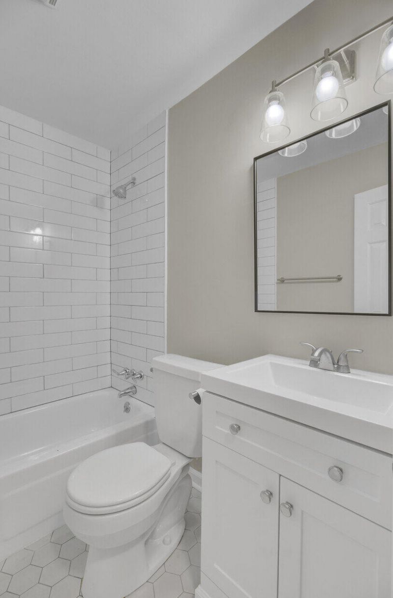 3491 Patton Avenue Photo 15