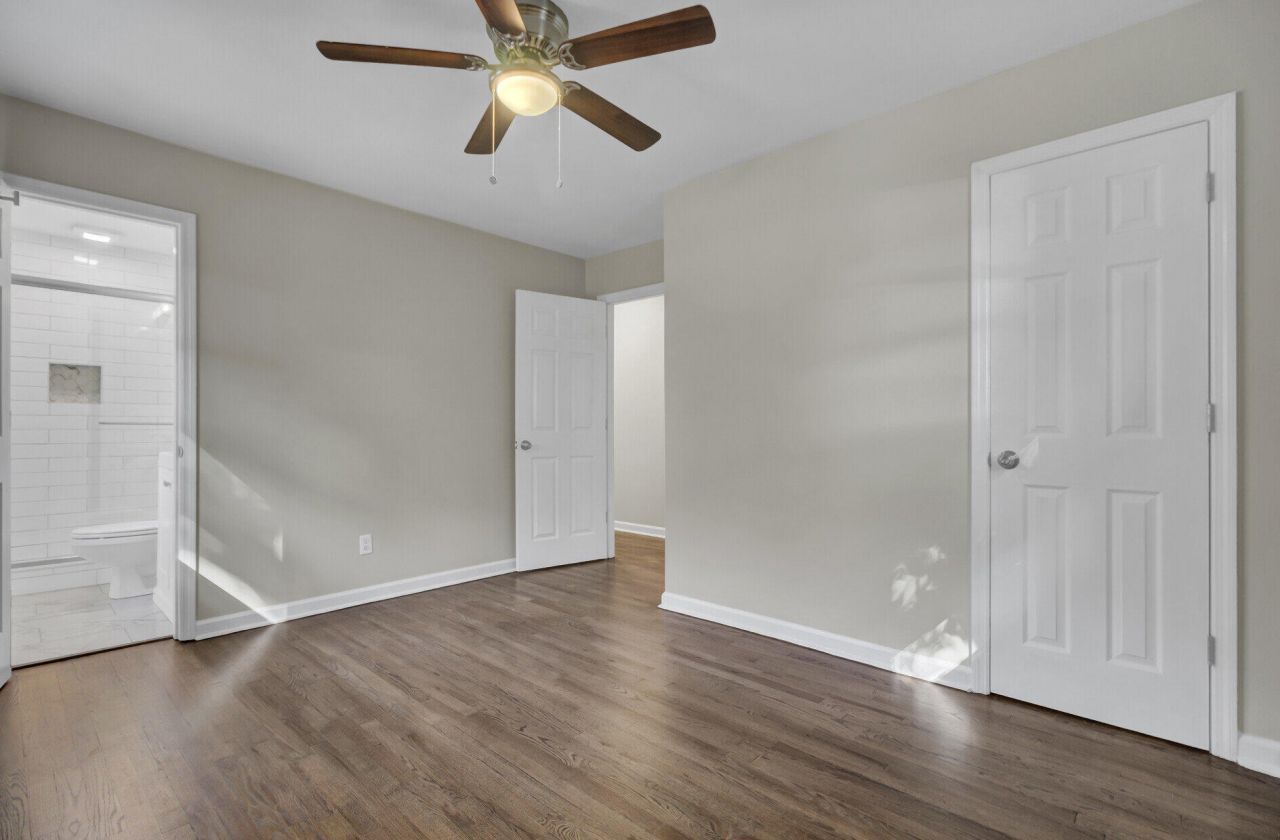 3491 Patton Avenue Photo 19