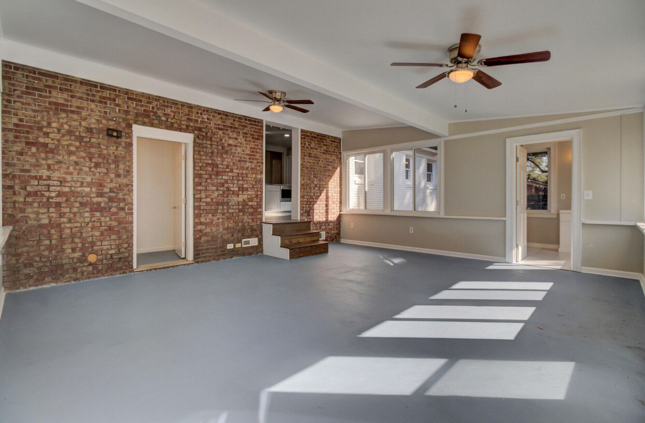 3491 Patton Avenue Photo 22