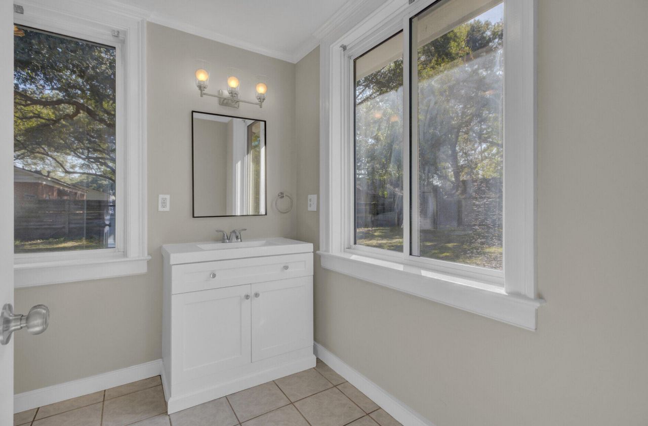 3491 Patton Avenue Photo 23