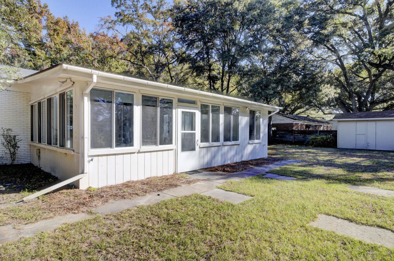 3491 Patton Avenue Photo 26