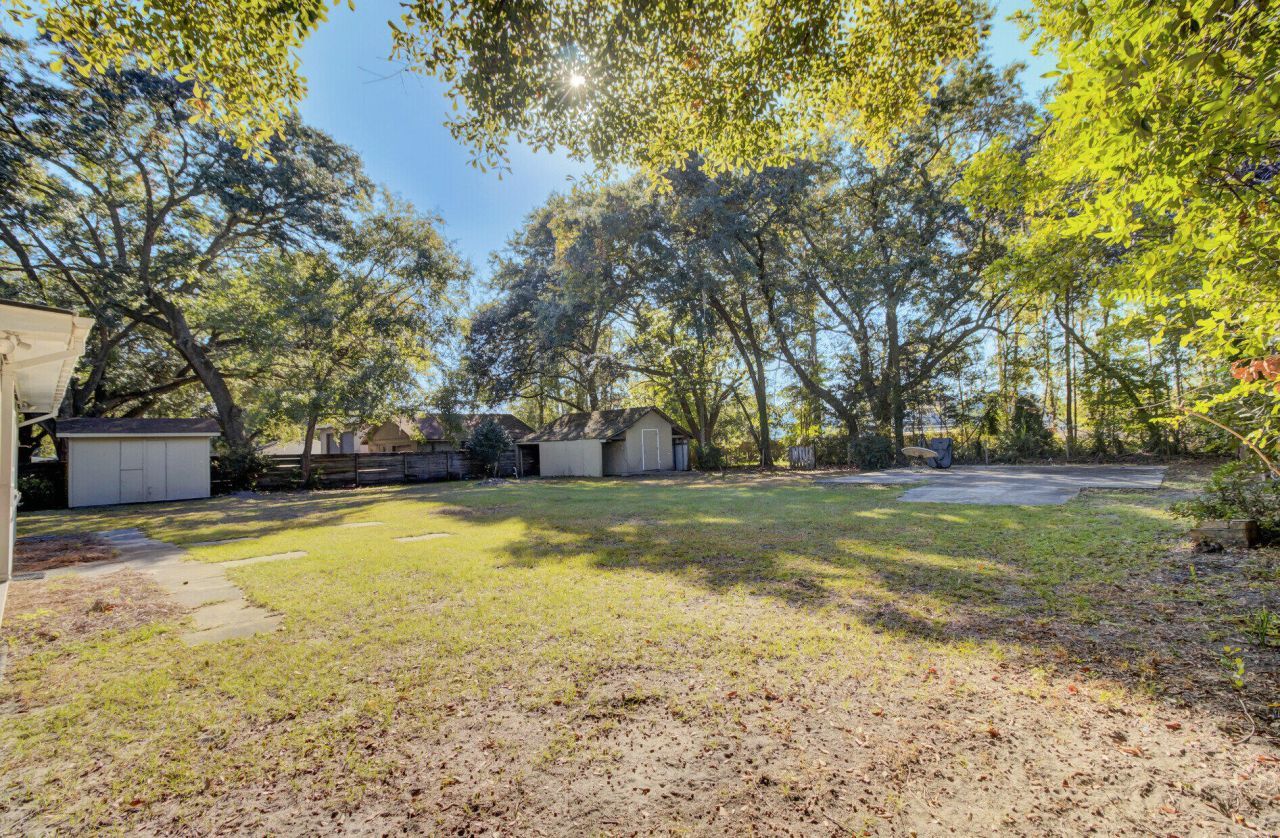 3491 Patton Avenue Photo 27