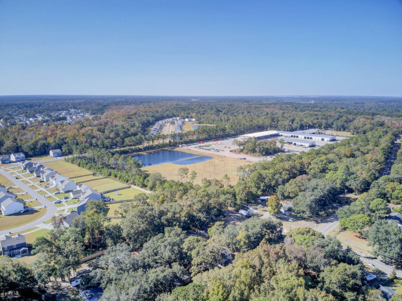 3491 Patton Avenue Photo 36