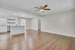 3491 Patton Avenue photo 4