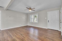 3491 Patton Avenue photo 4