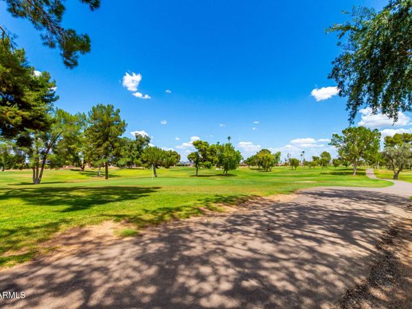 13058 W BALLAD Drive, Sun City West, AZ 85375