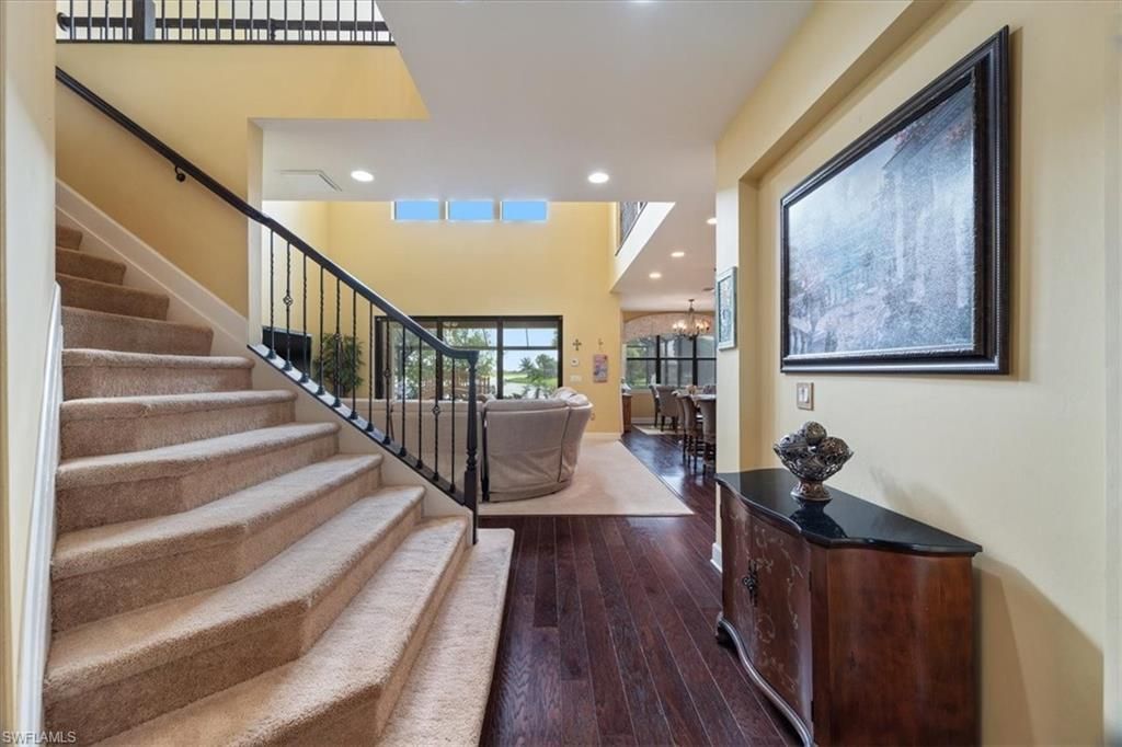 4468 Magellan St, Ave Maria, FL 34142 Photo