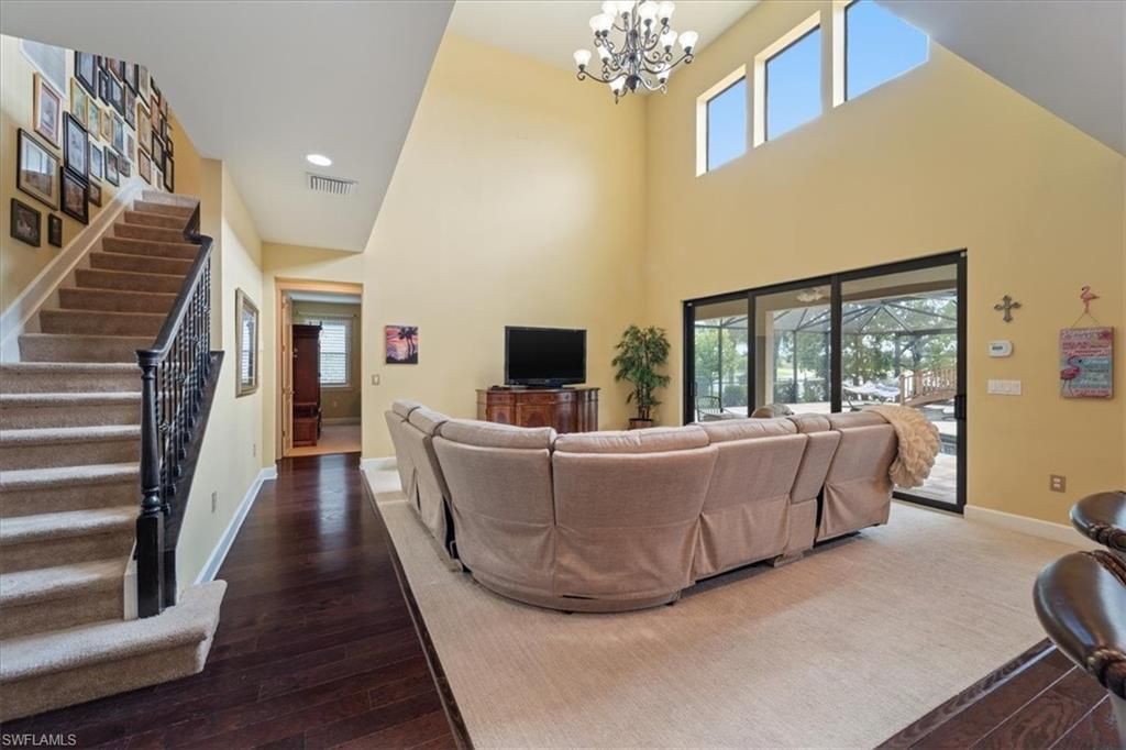 4468 Magellan St, Ave Maria, FL 34142 Photo