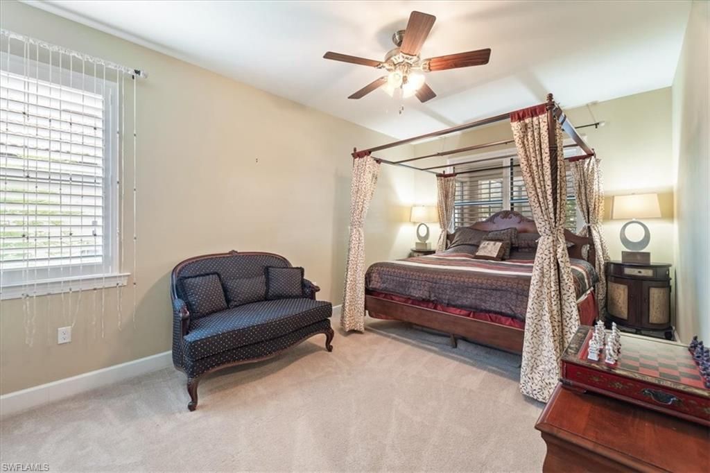 4468 Magellan St, Ave Maria, FL 34142 Photo