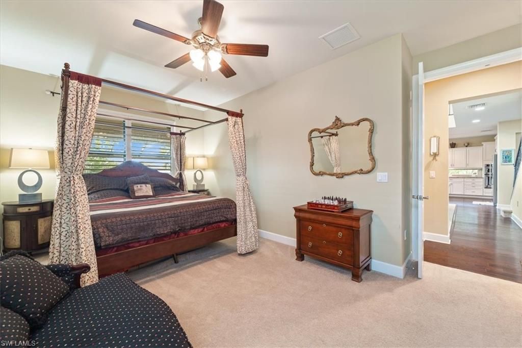 4468 Magellan St, Ave Maria, FL 34142 Photo